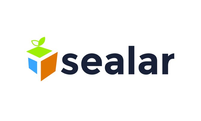 Sealar.com